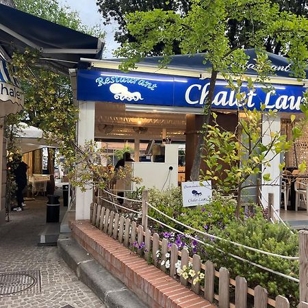 Ammos Suite Sorrento Coast كاستيلاّماري دي ستا المظهر الخارجي الصورة