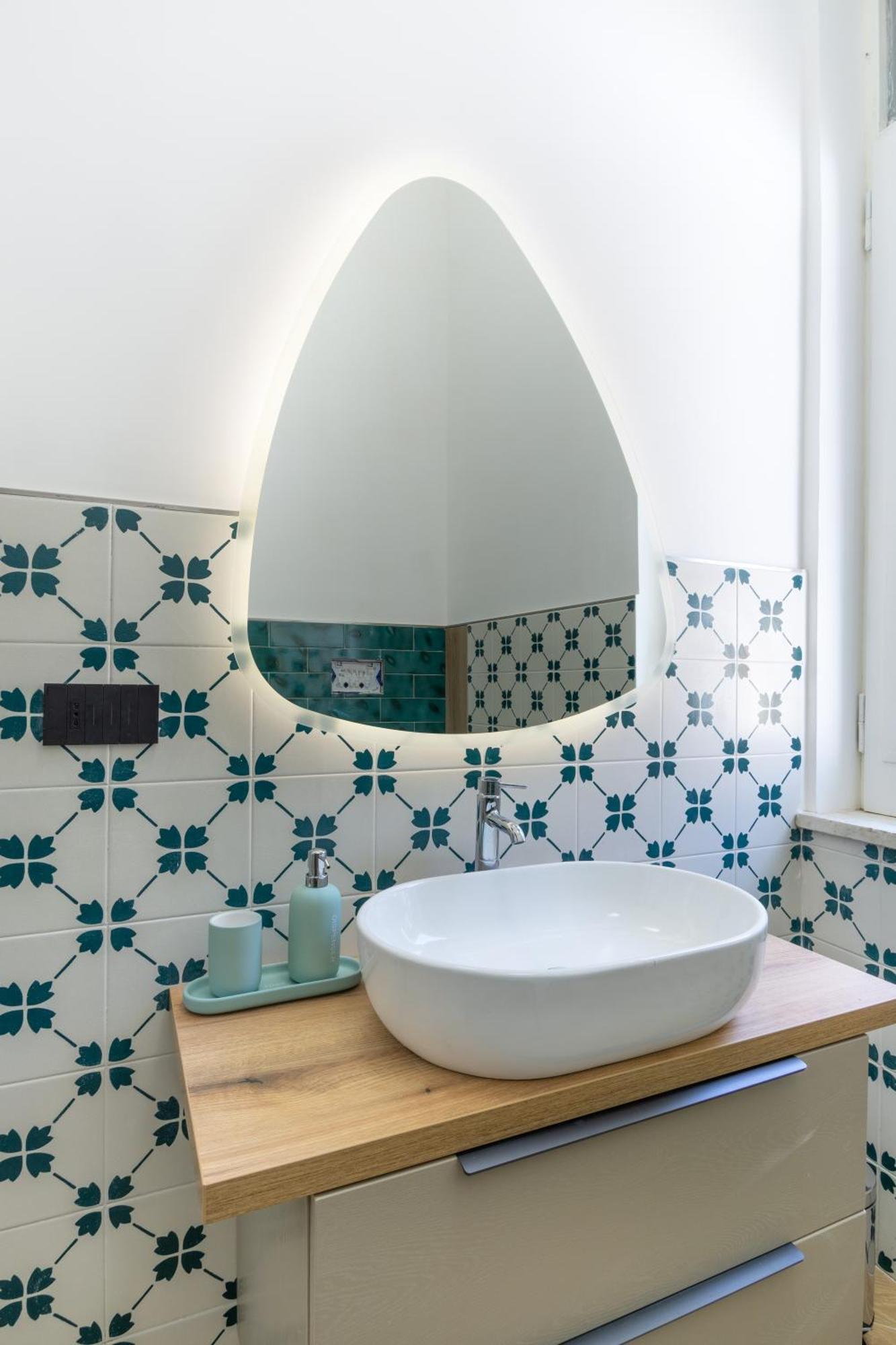 Ammos Suite Sorrento Coast كاستيلاّماري دي ستا المظهر الخارجي الصورة